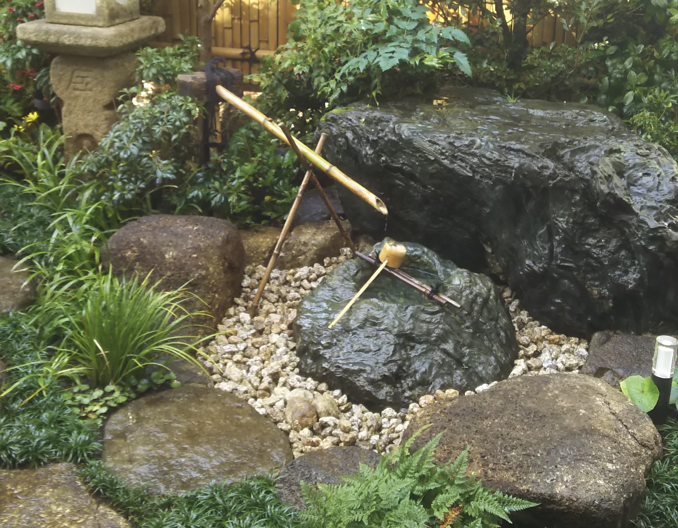 ああああああああ